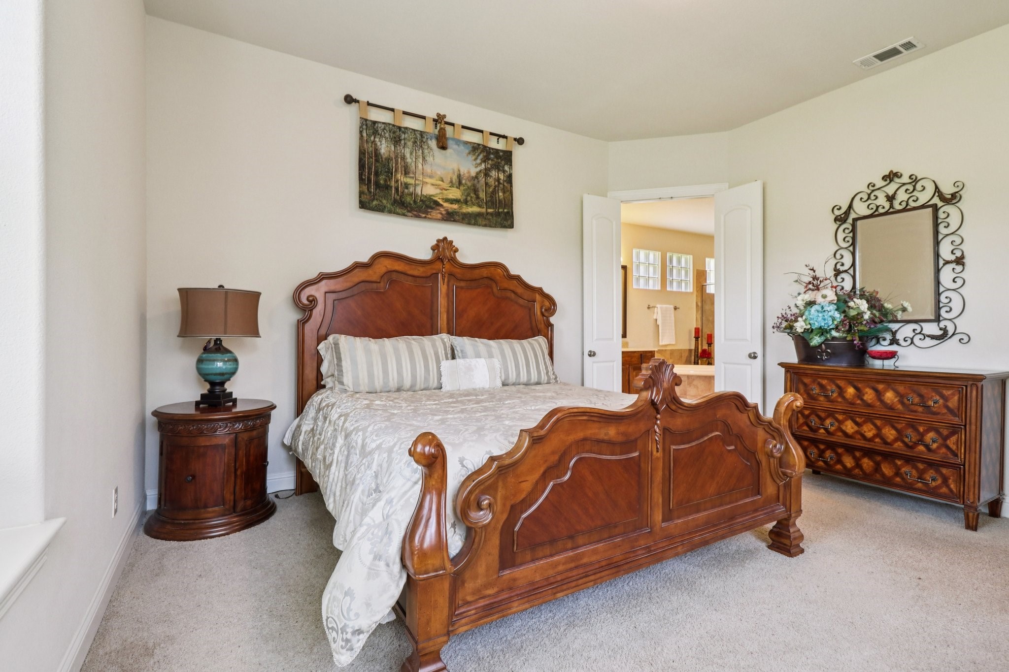 8316 Lindsay Gardens The Colony TX 75056