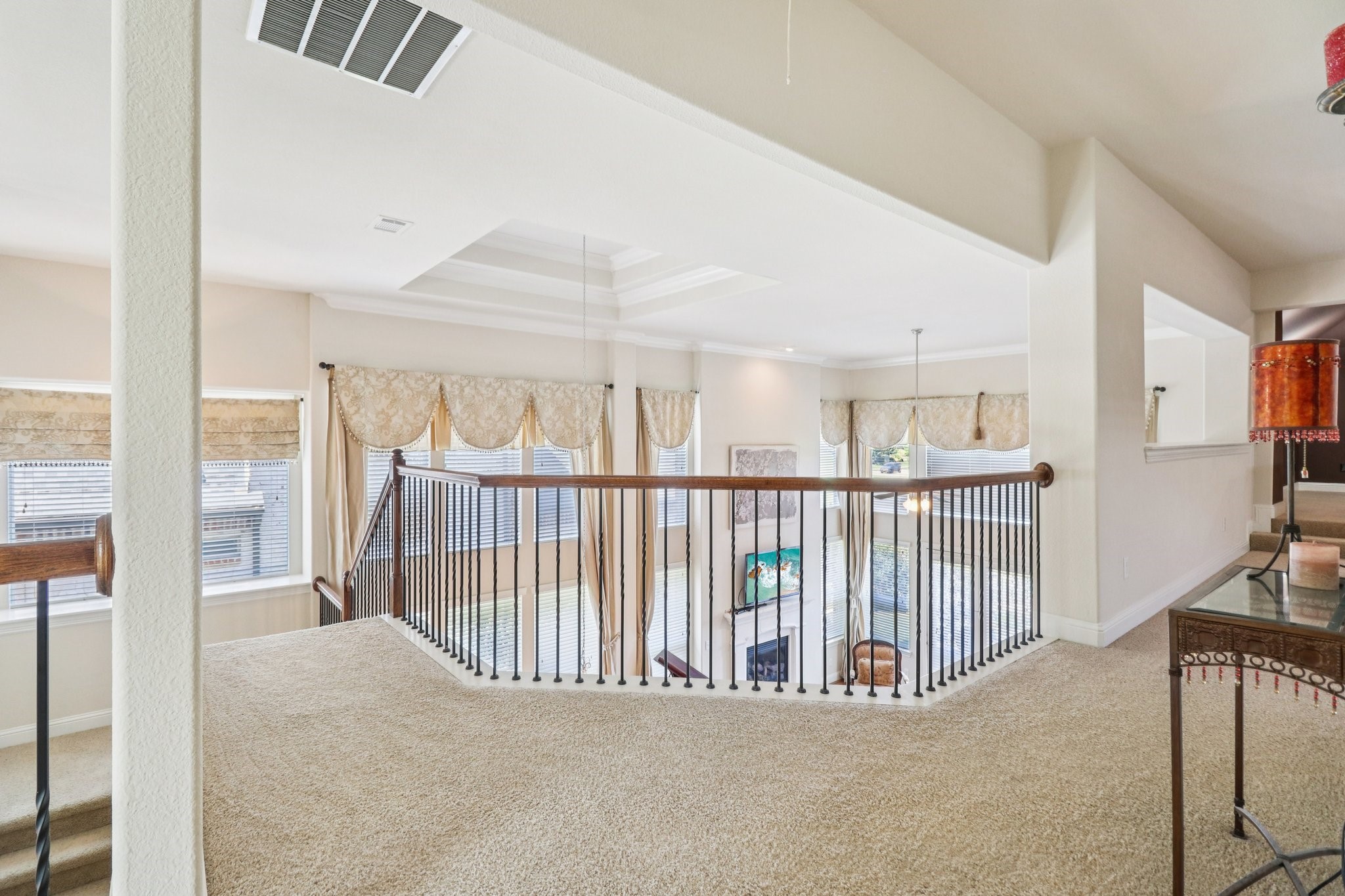 8316 Lindsay Gardens The Colony TX 75056