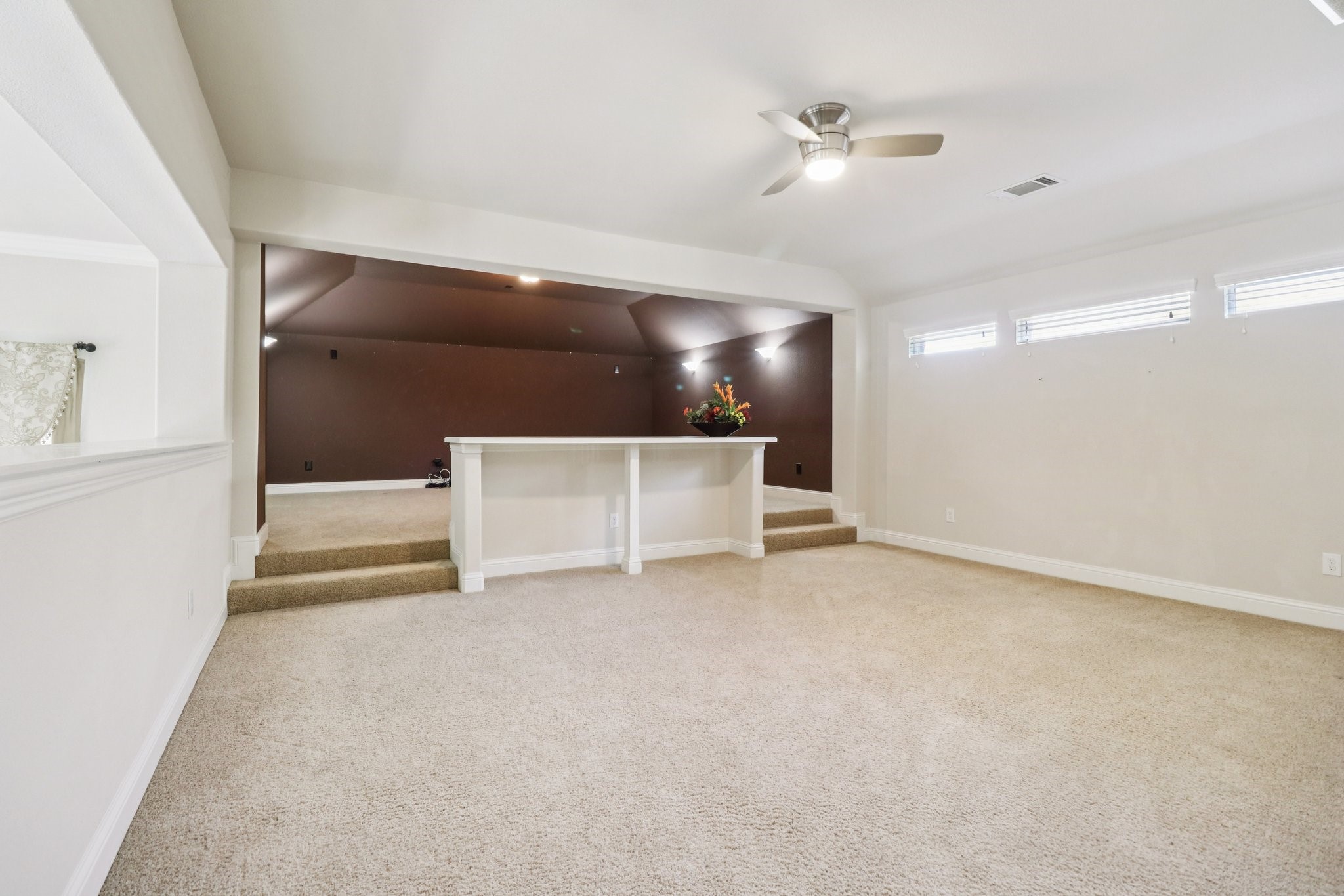 8316 Lindsay Gardens The Colony TX 75056