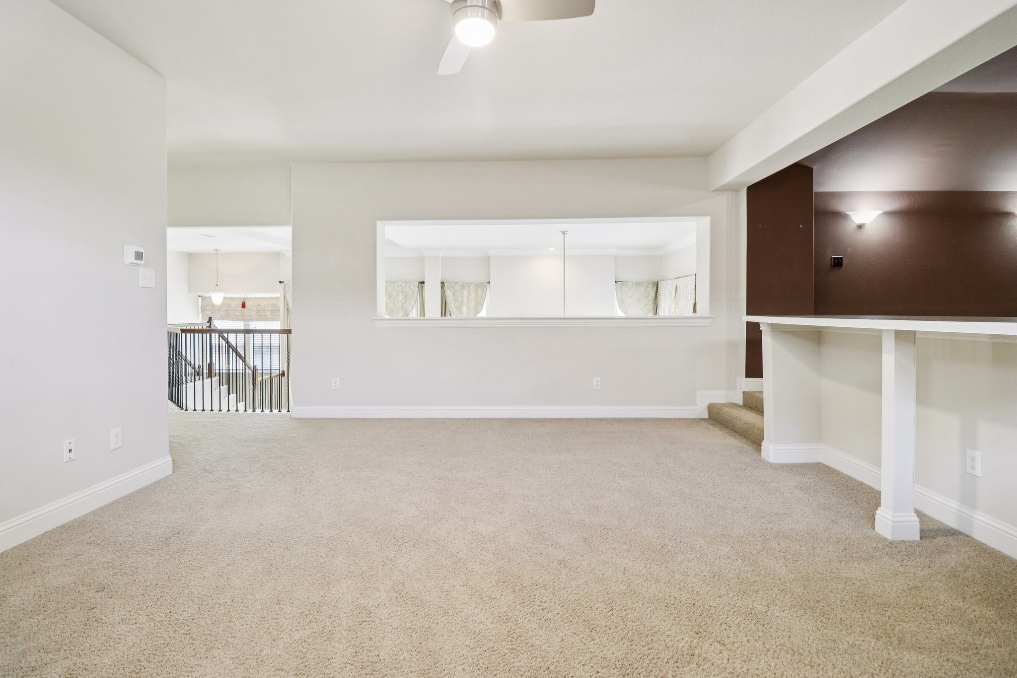 8316 Lindsay Gardens The Colony TX 75056