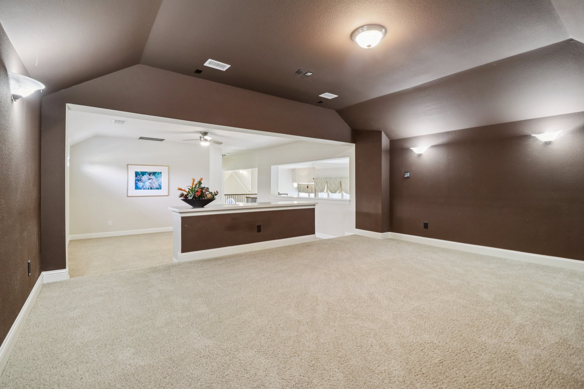 8316 Lindsay Gardens The Colony TX 75056