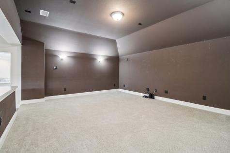 8316 Lindsay Gardens The Colony TX 75056