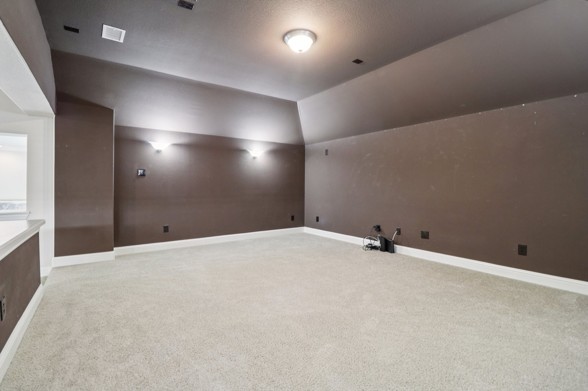 8316 Lindsay Gardens The Colony TX 75056
