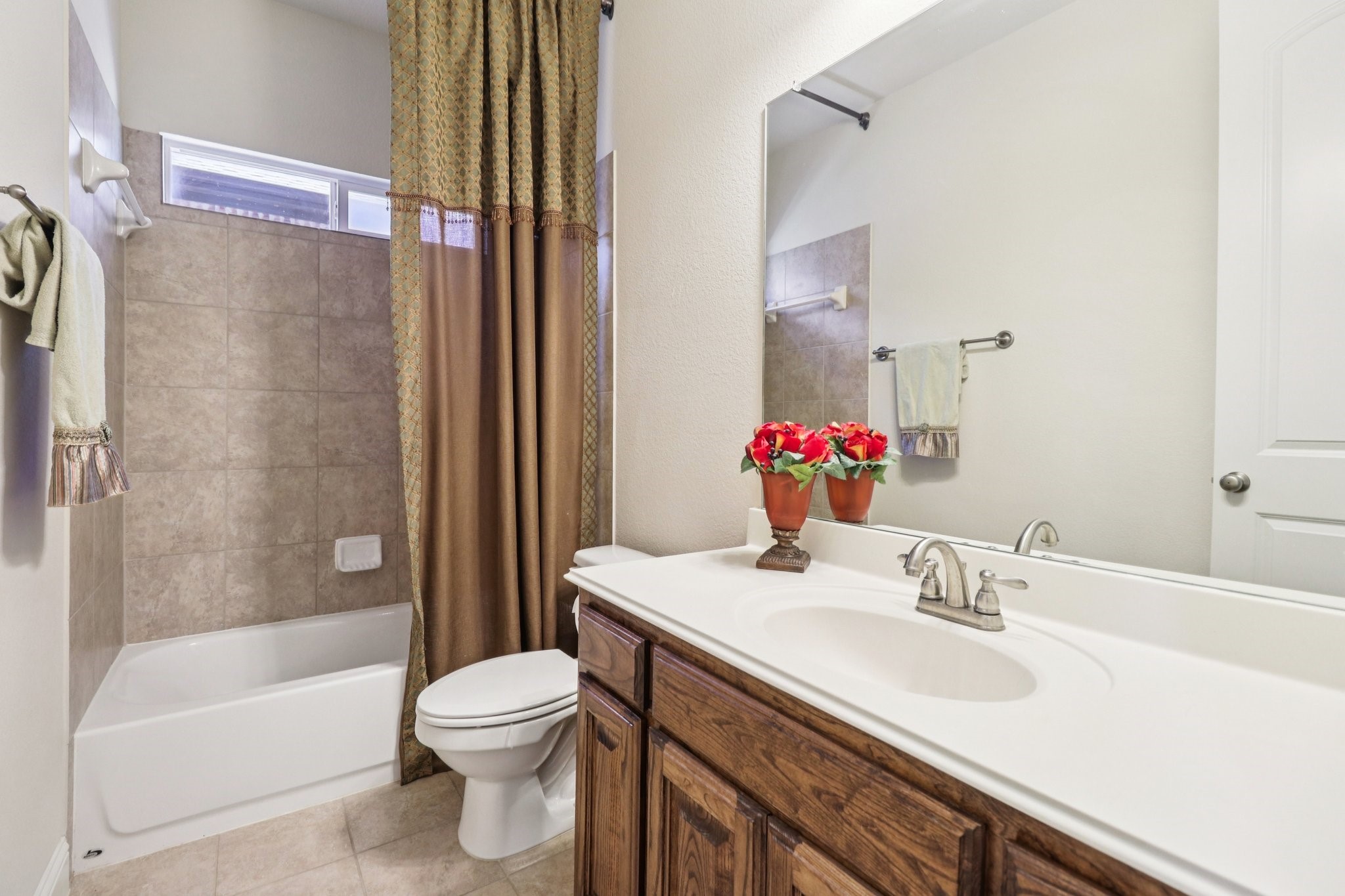 8316 Lindsay Gardens The Colony TX 75056
