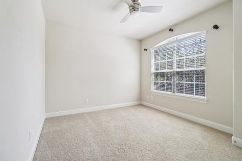 8316 Lindsay Gardens The Colony TX 75056
