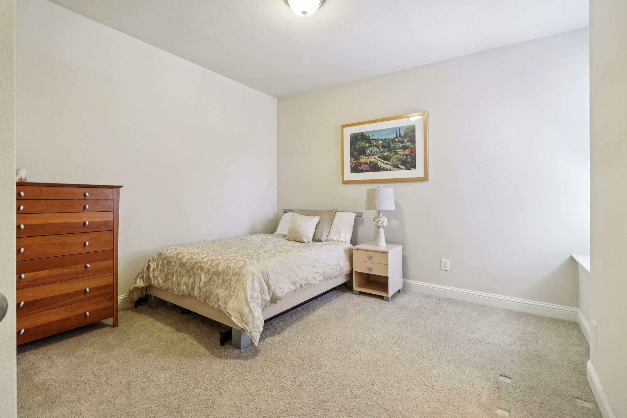 8316 Lindsay Gardens The Colony TX 75056