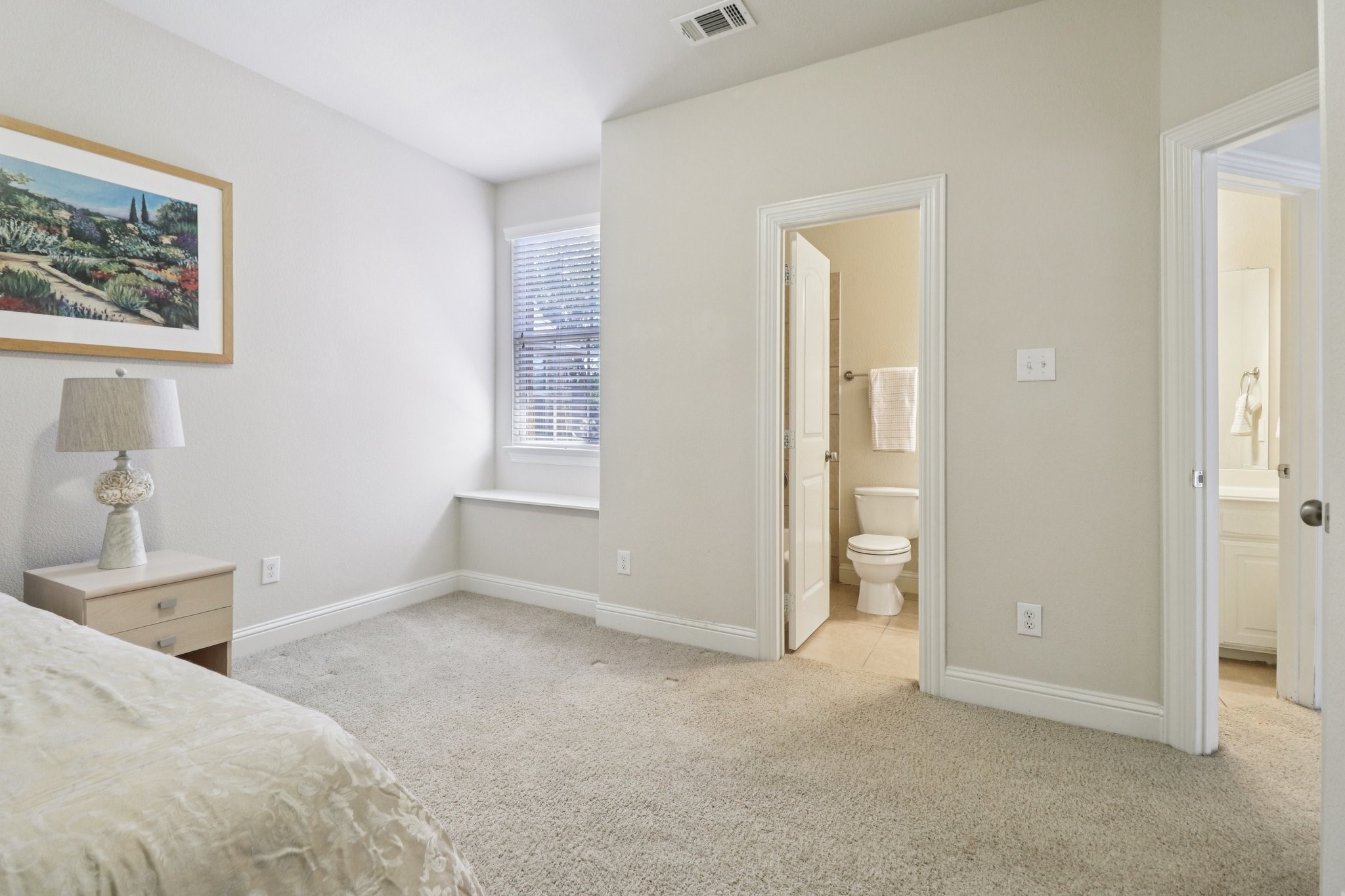 8316 Lindsay Gardens The Colony TX 75056