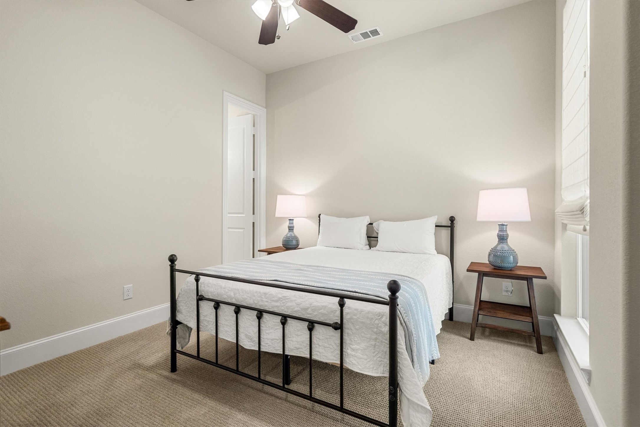 2560 Shady Trail Prosper TX 75078