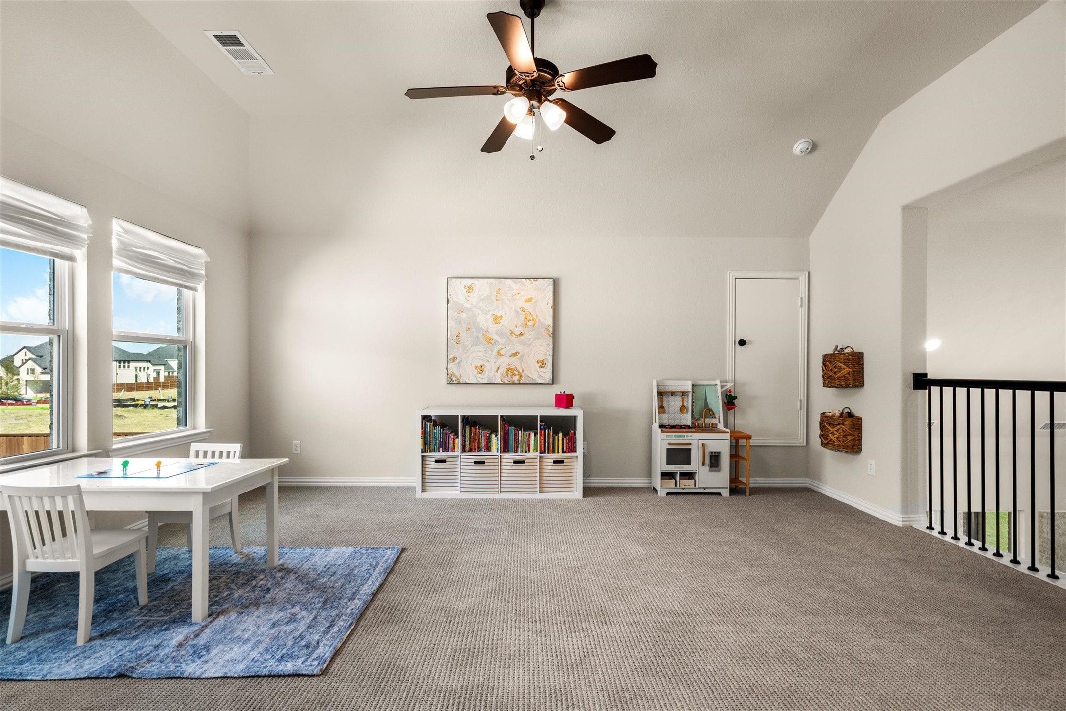 2560 Shady Trail Prosper TX 75078