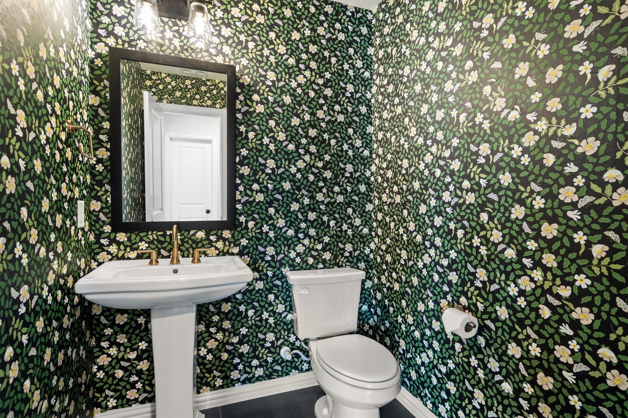 2560 Shady Trail Prosper TX 75078