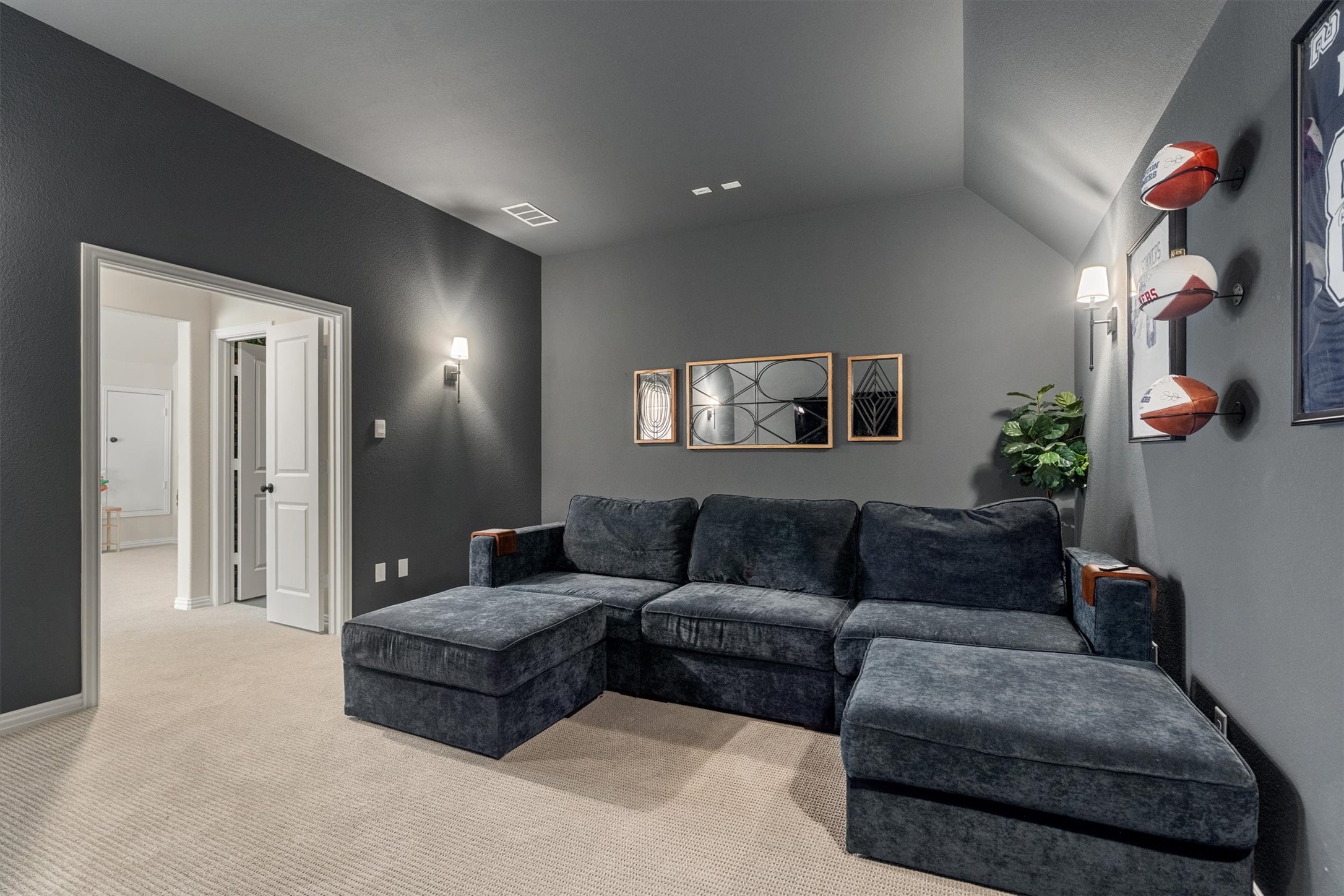 2560 Shady Trail Prosper TX 75078