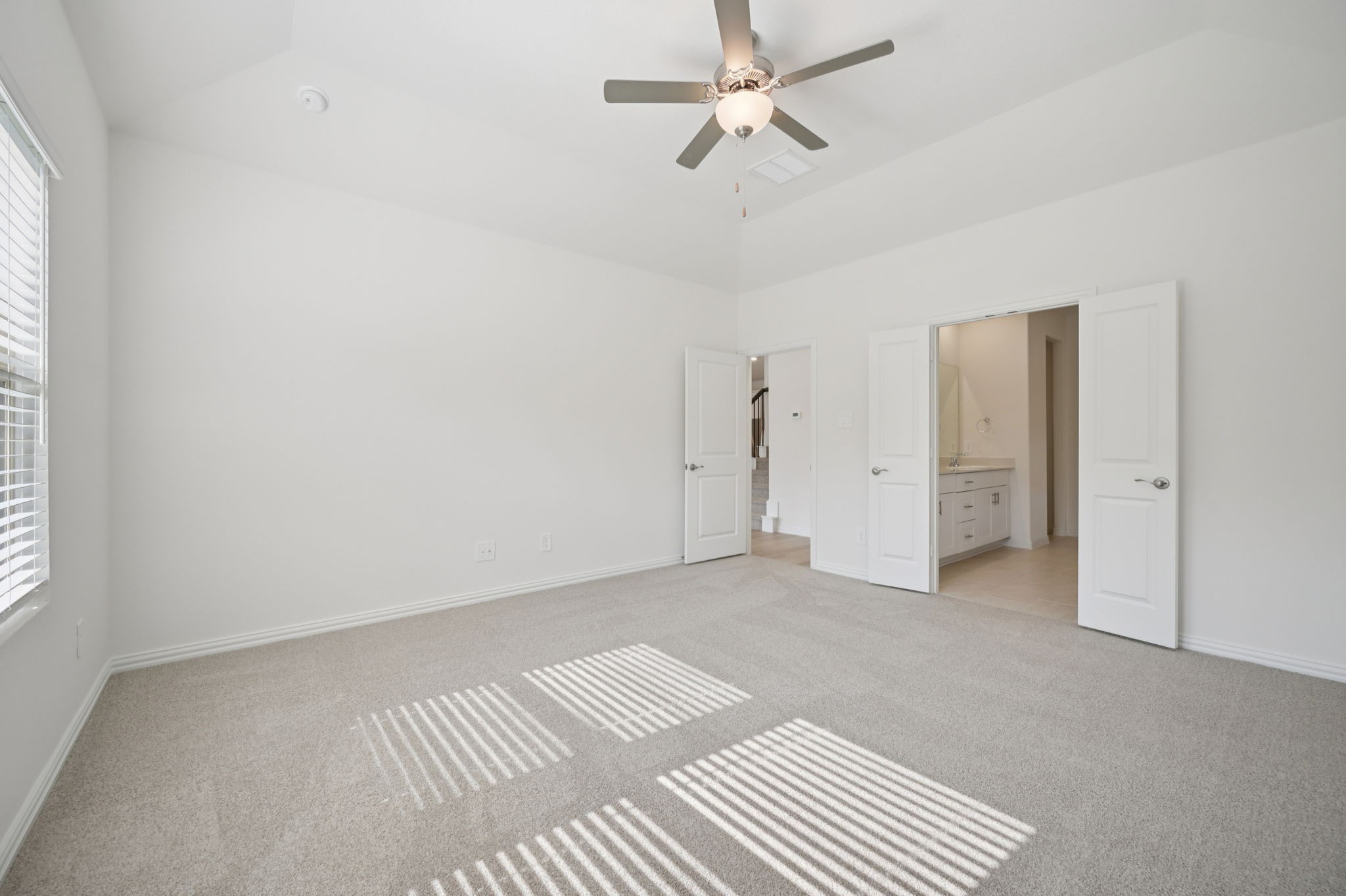 2305 Nicole Drive Denton TX 76208