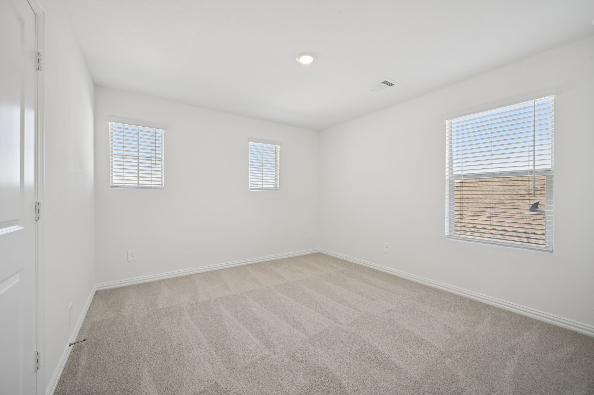 2305 Nicole Drive Denton TX 76208