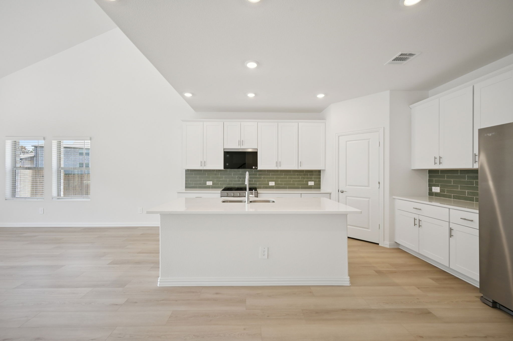 2305 Nicole Drive Denton TX 76208