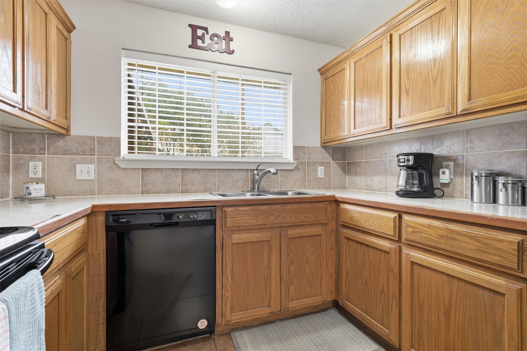 6605 Emerald Drive Waco TX 76708