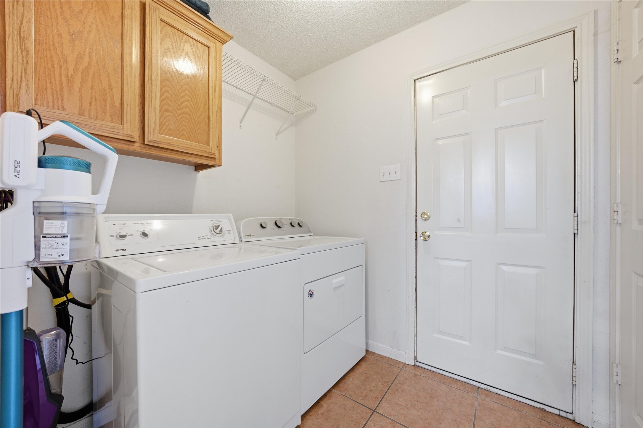 6605 Emerald Drive Waco TX 76708