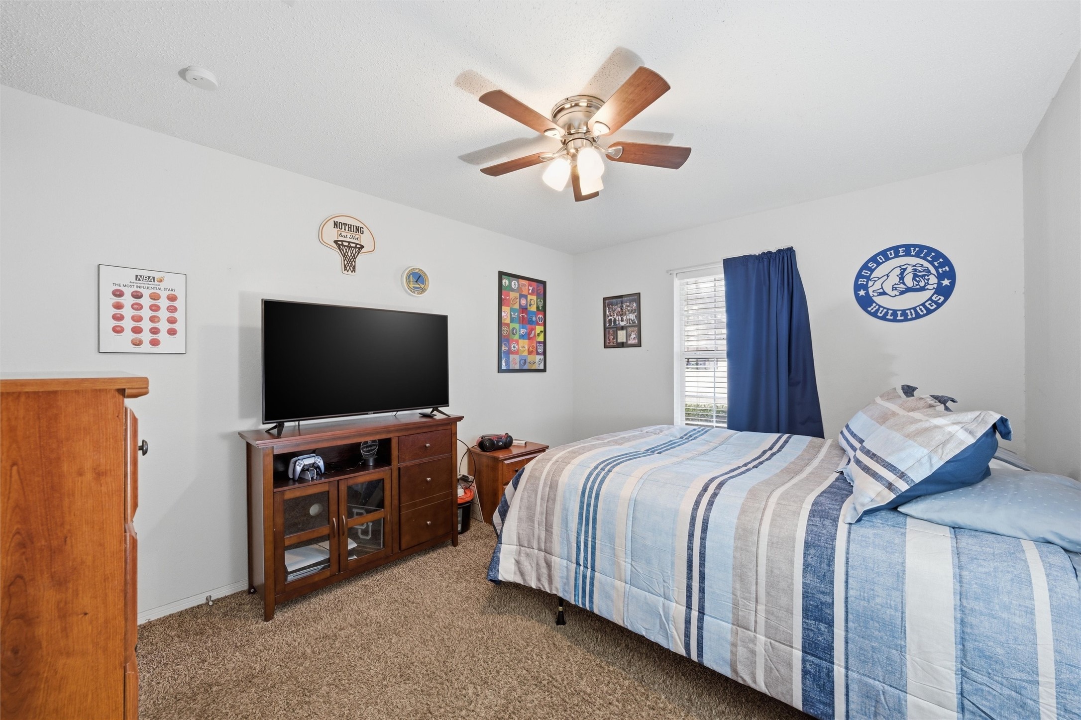 6605 Emerald Drive Waco TX 76708
