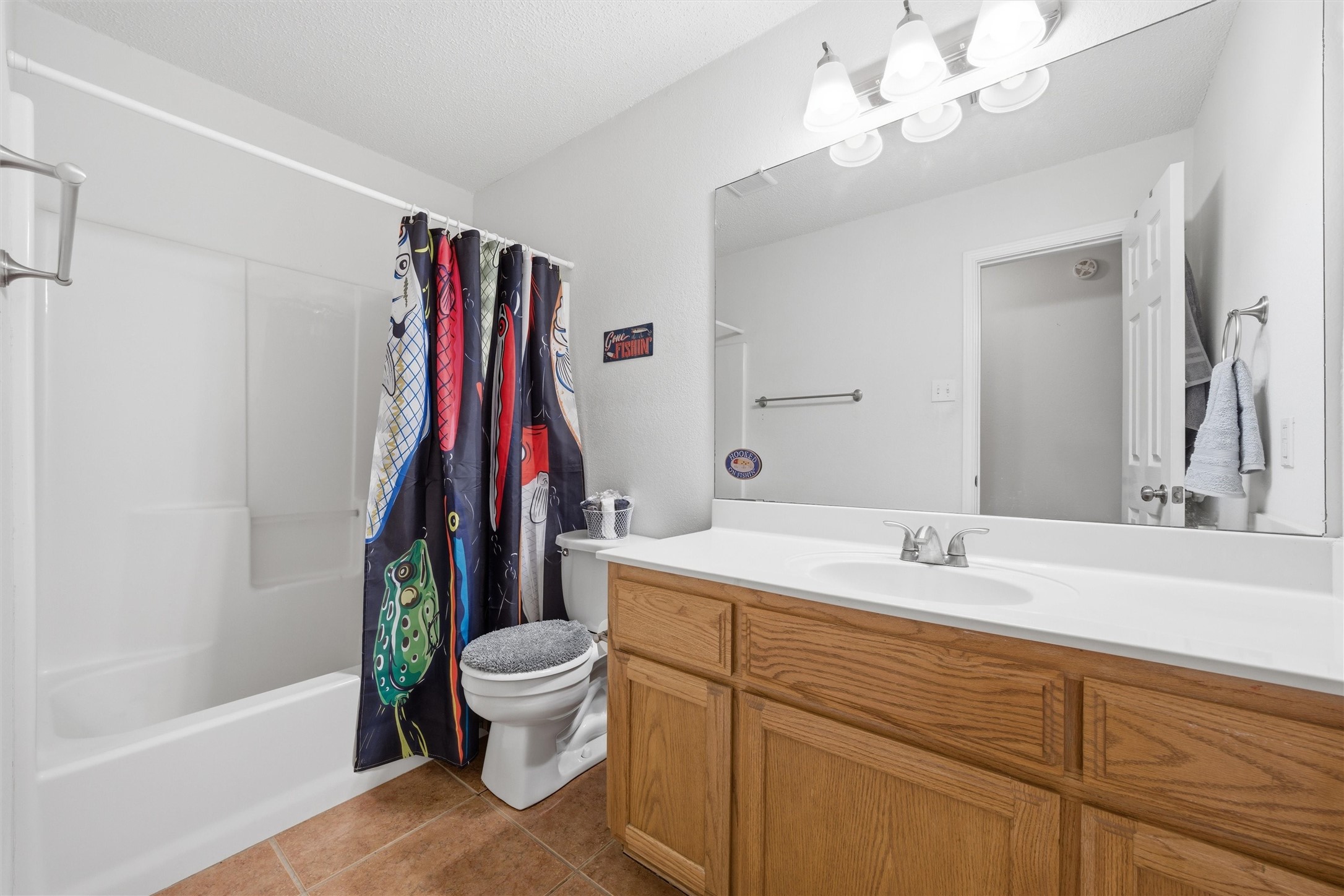 6605 Emerald Drive Waco TX 76708