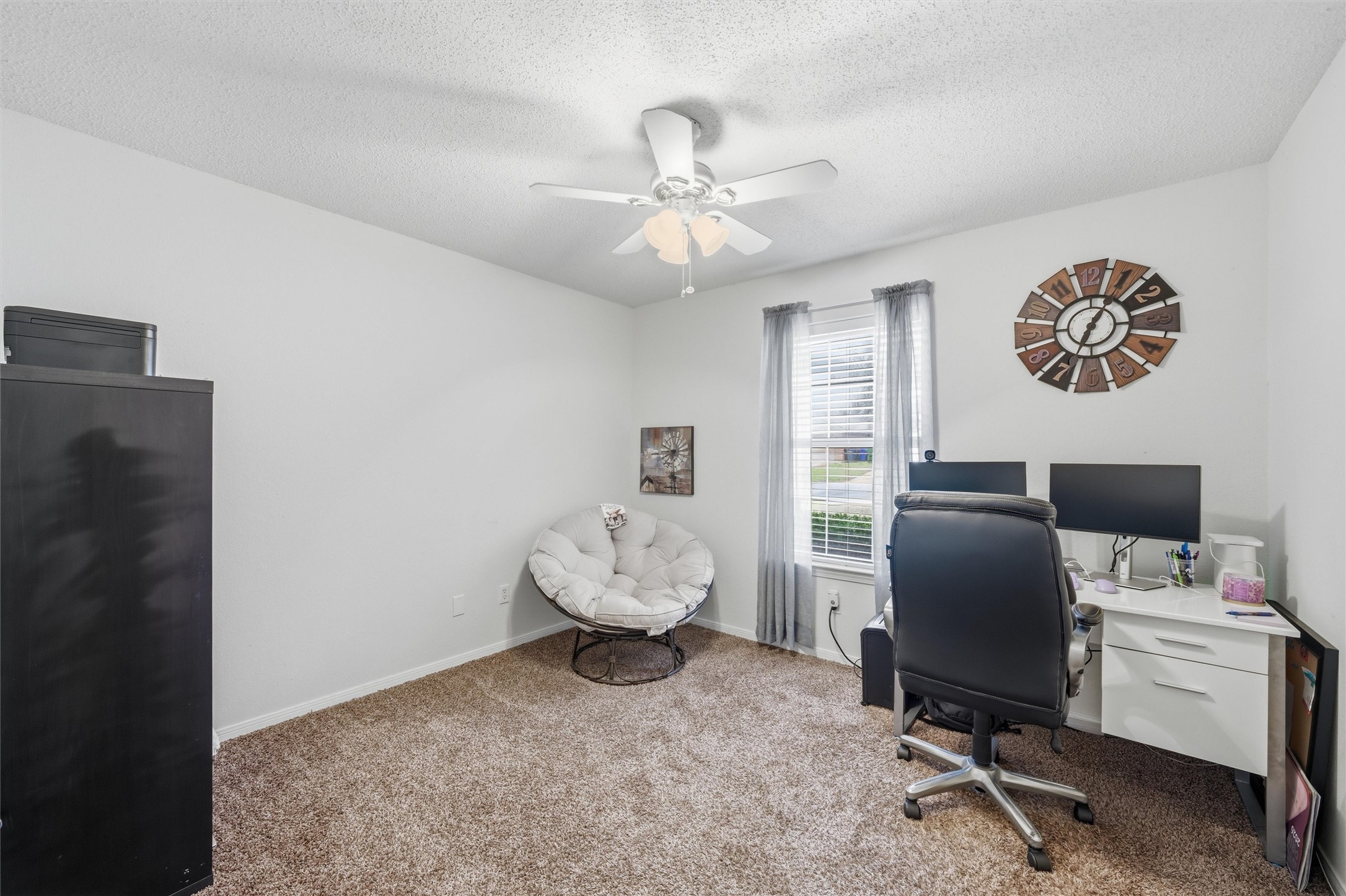 6605 Emerald Drive Waco TX 76708