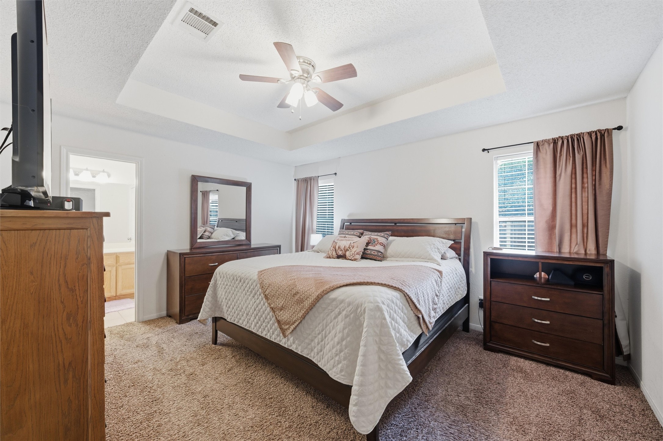 6605 Emerald Drive Waco TX 76708