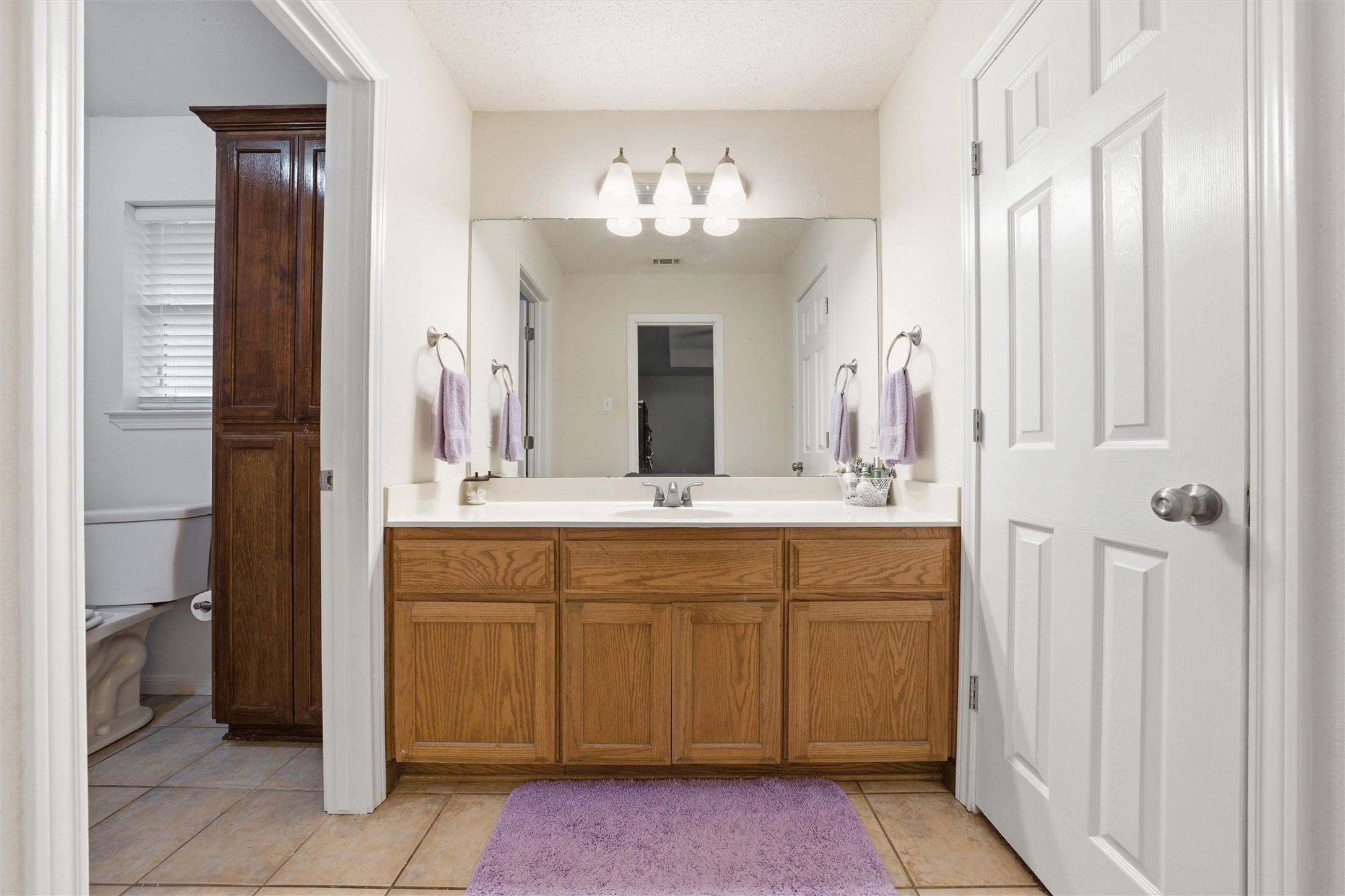 6605 Emerald Drive Waco TX 76708