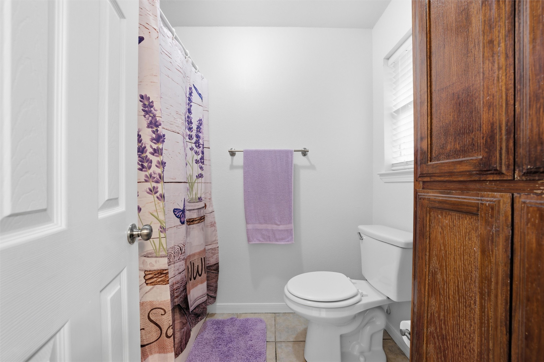 6605 Emerald Drive Waco TX 76708