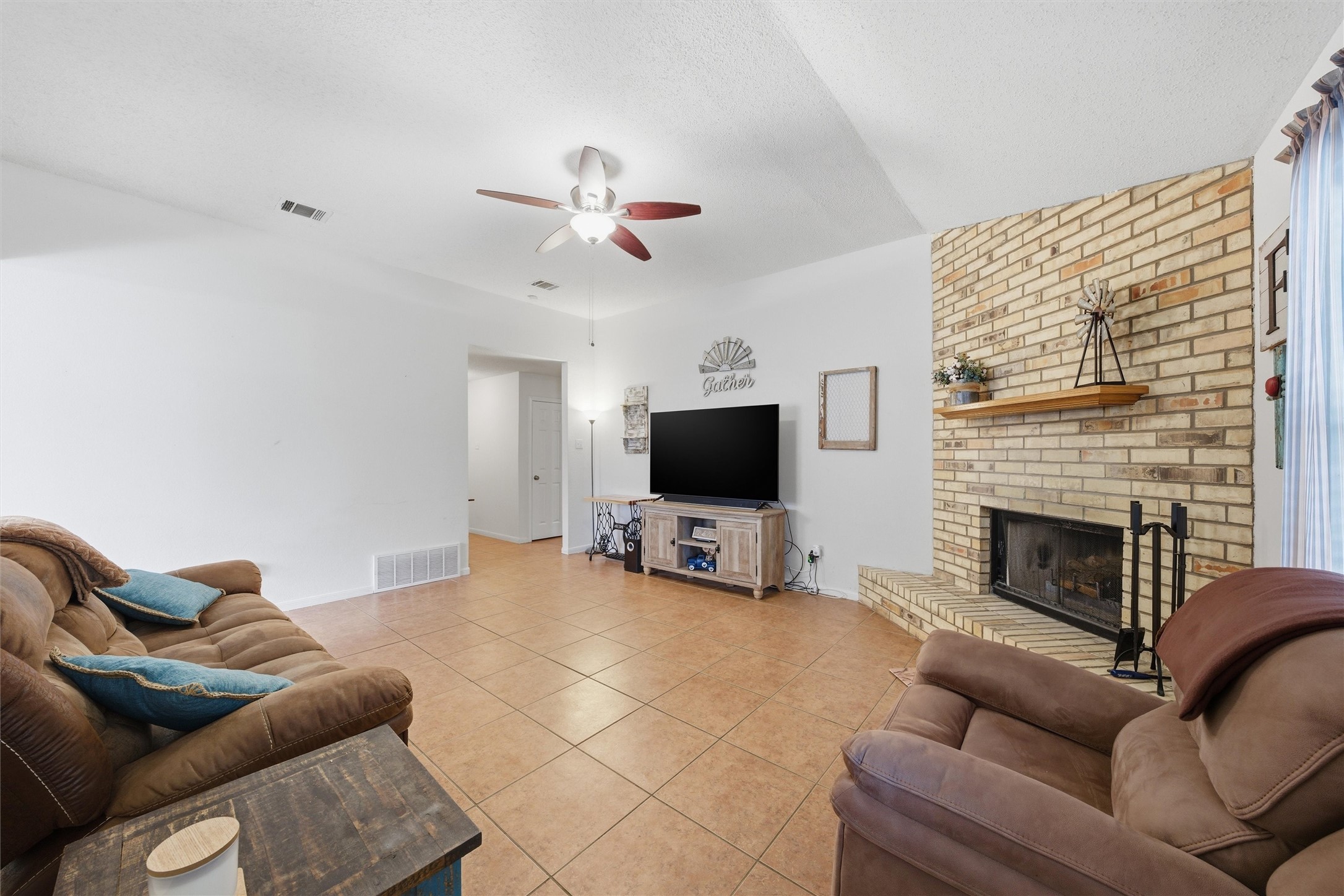 6605 Emerald Drive Waco TX 76708