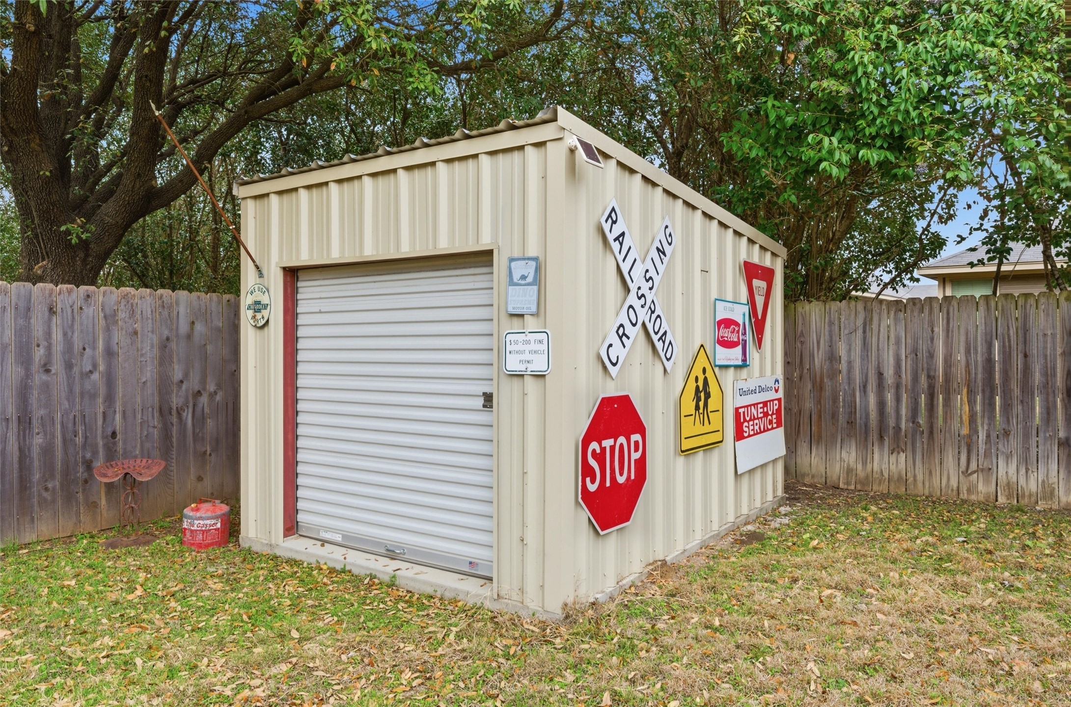 6605 Emerald Drive Waco TX 76708