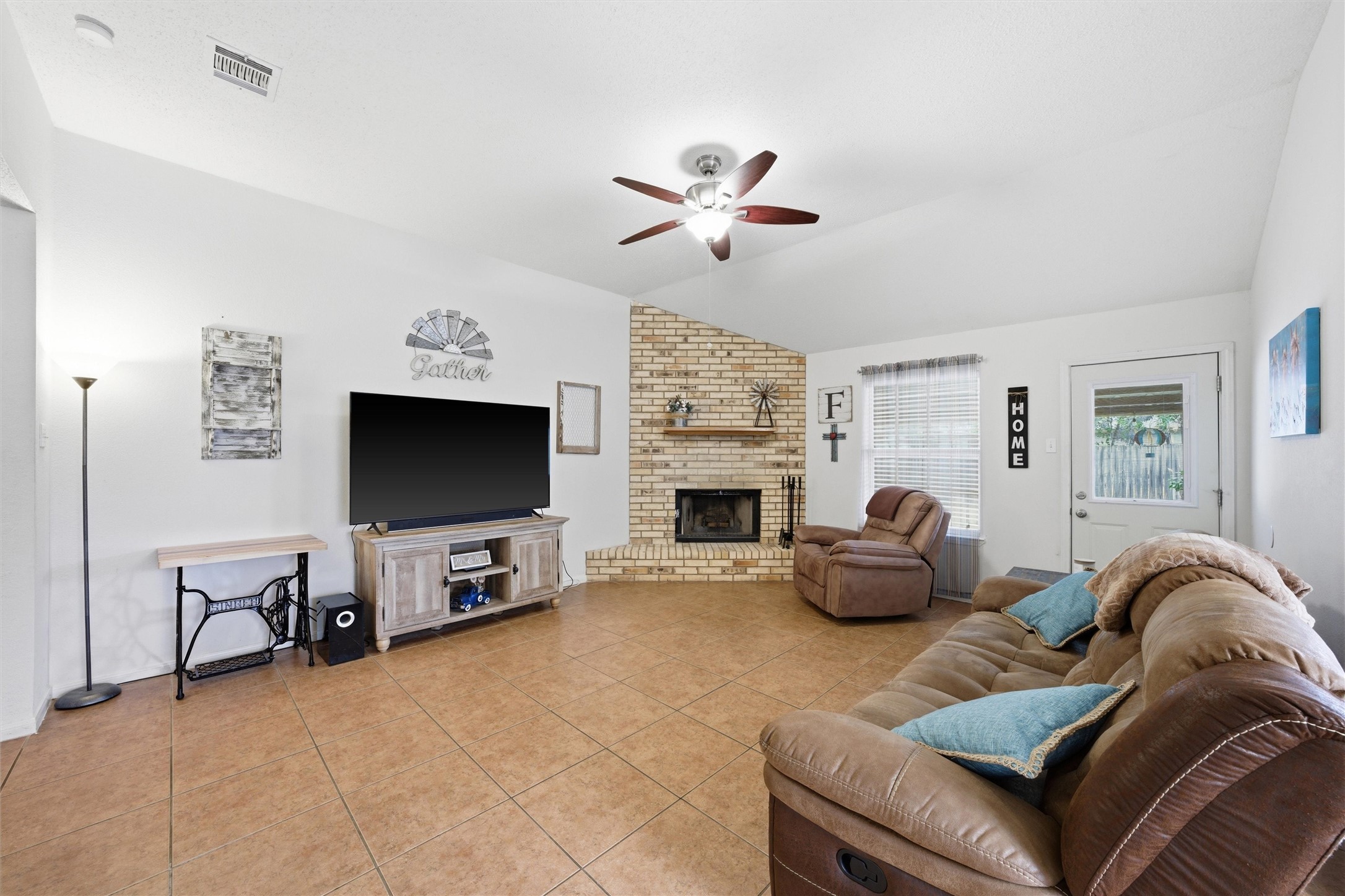 6605 Emerald Drive Waco TX 76708