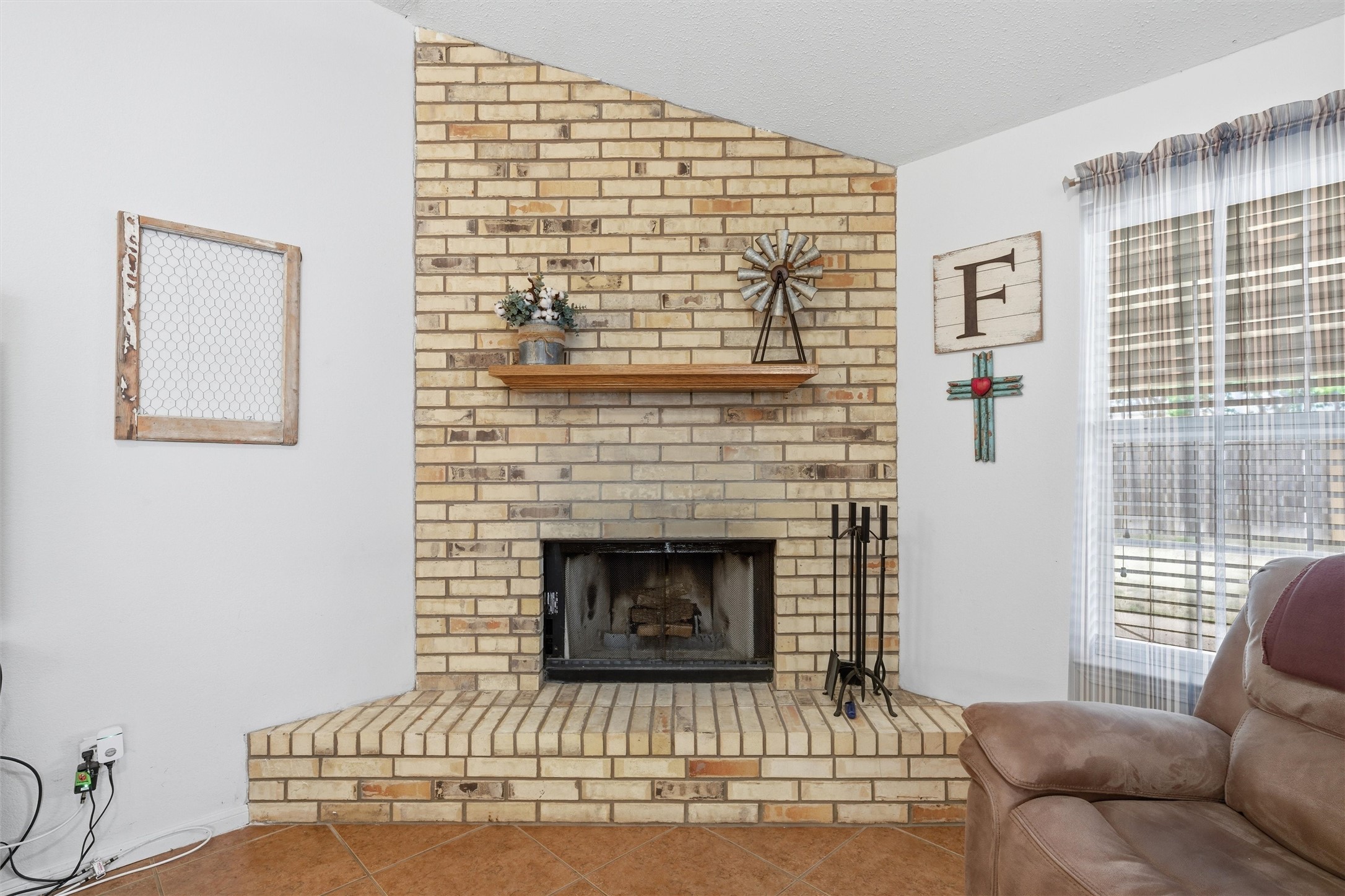 6605 Emerald Drive Waco TX 76708