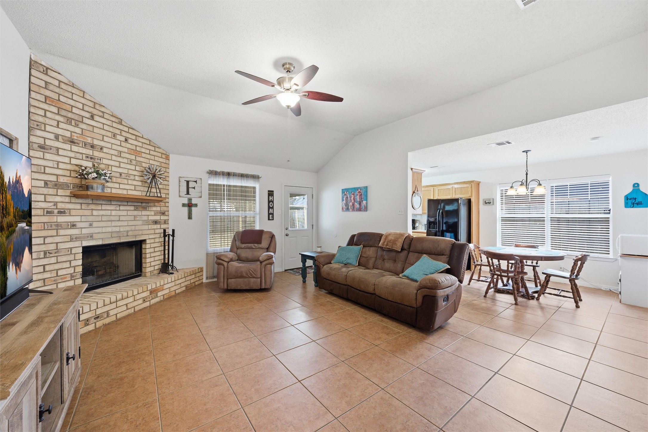 6605 Emerald Drive Waco TX 76708