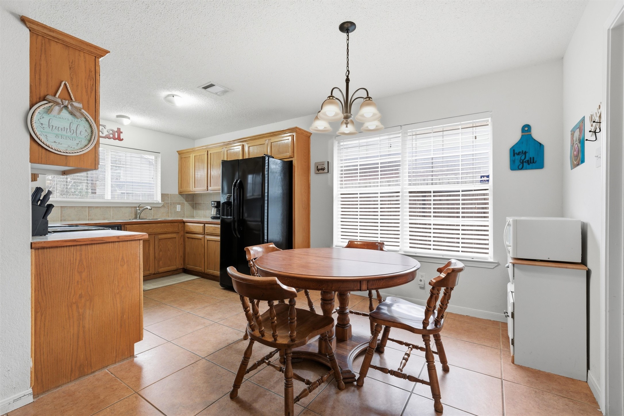 6605 Emerald Drive Waco TX 76708