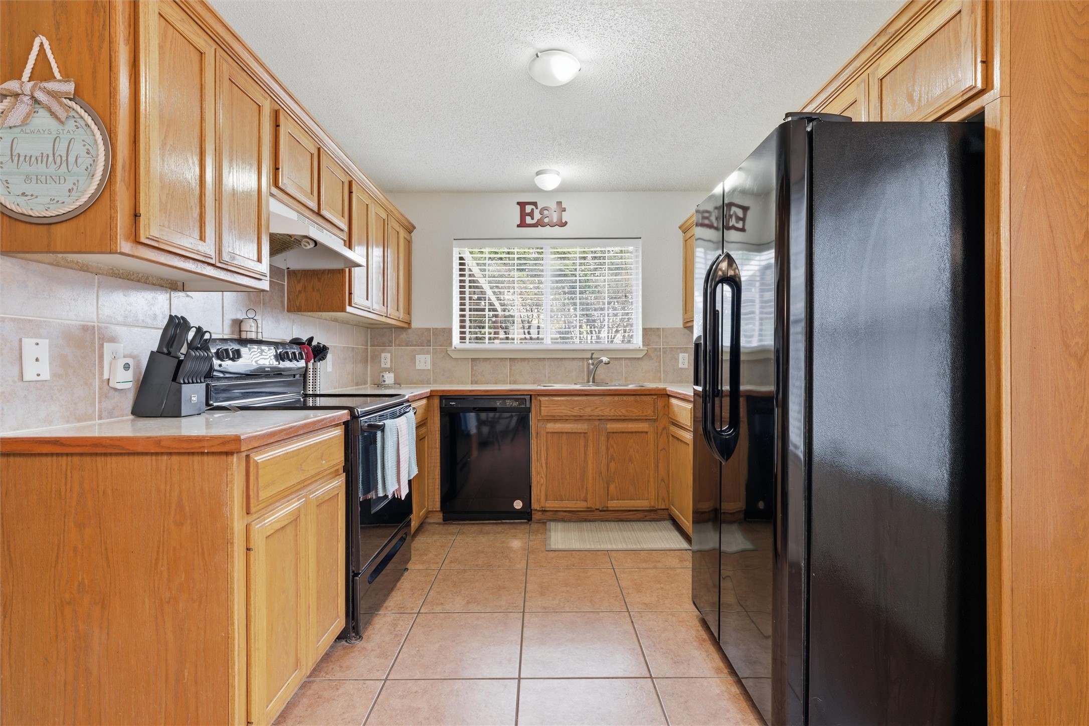 6605 Emerald Drive Waco TX 76708