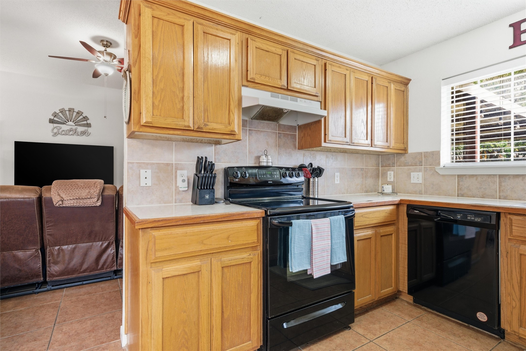 6605 Emerald Drive Waco TX 76708