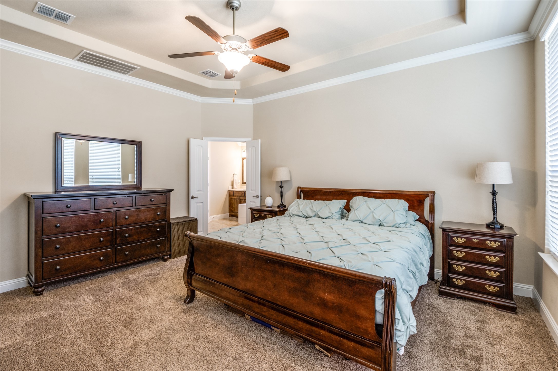 2721 Driftwood Creek Trail Celina TX 75078