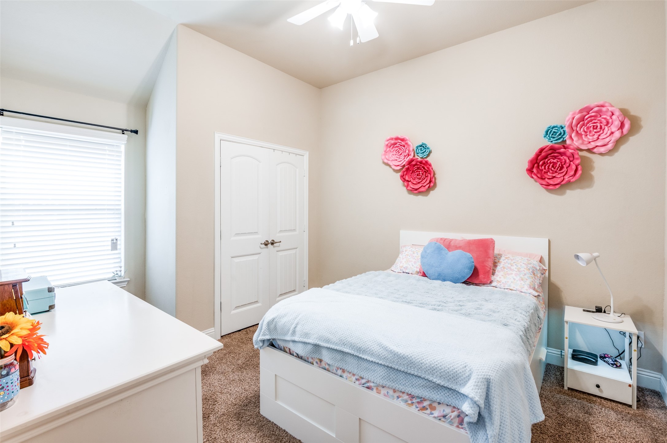 2721 Driftwood Creek Trail Celina TX 75078