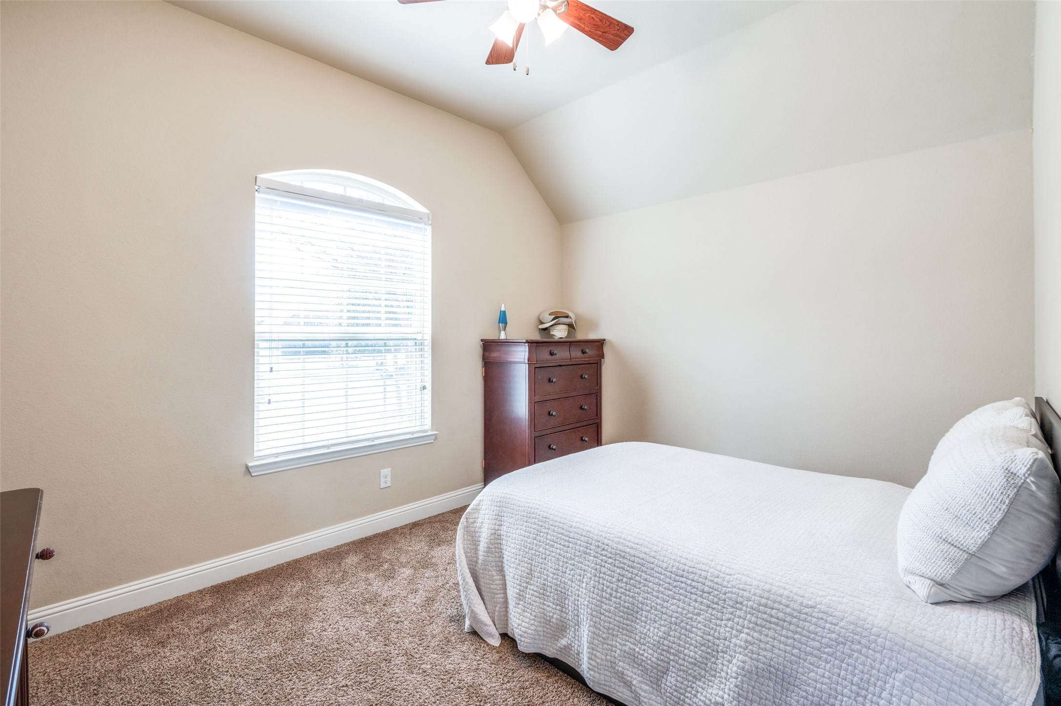 2721 Driftwood Creek Trail Celina TX 75078
