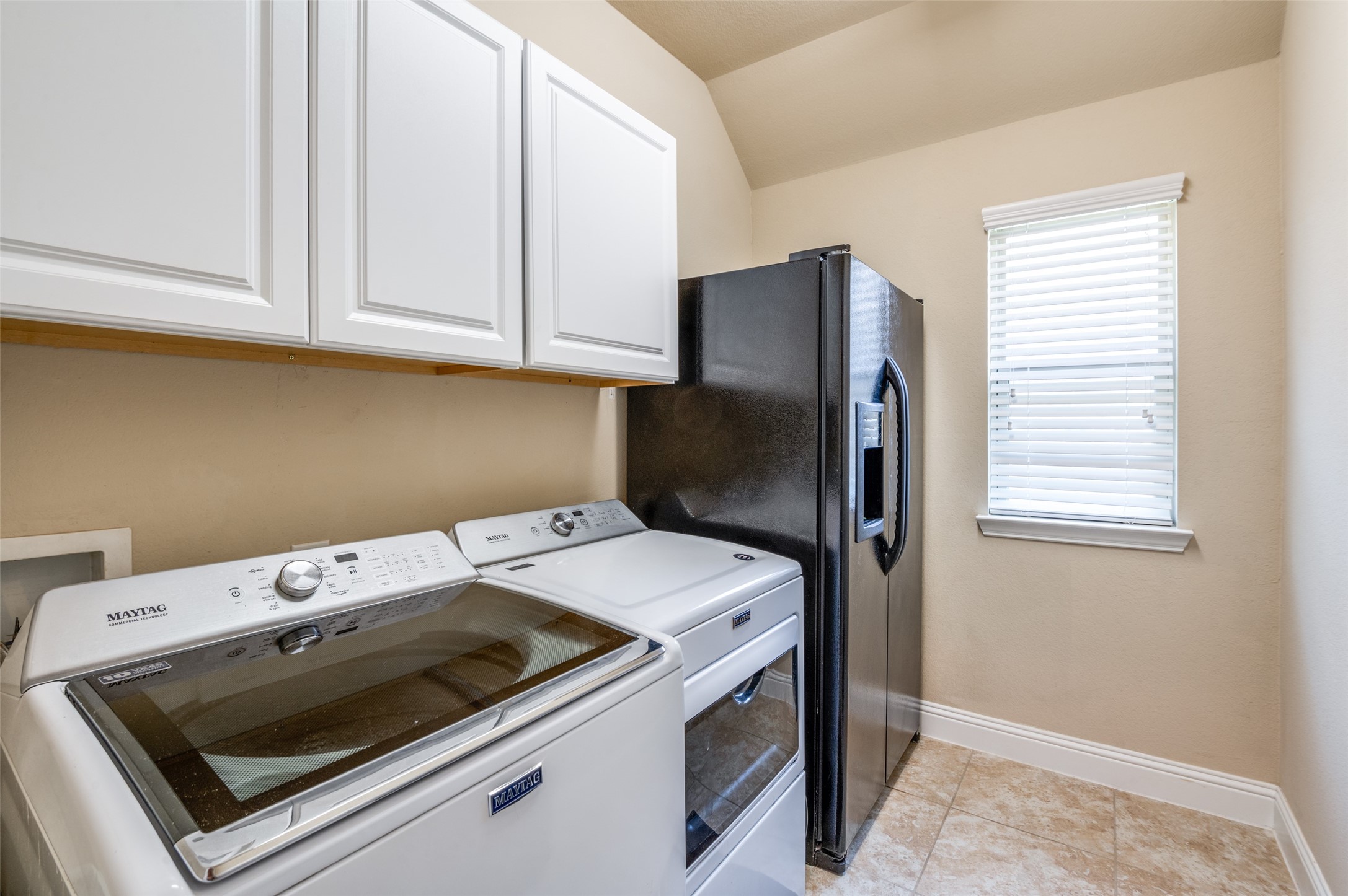 2721 Driftwood Creek Trail Celina TX 75078