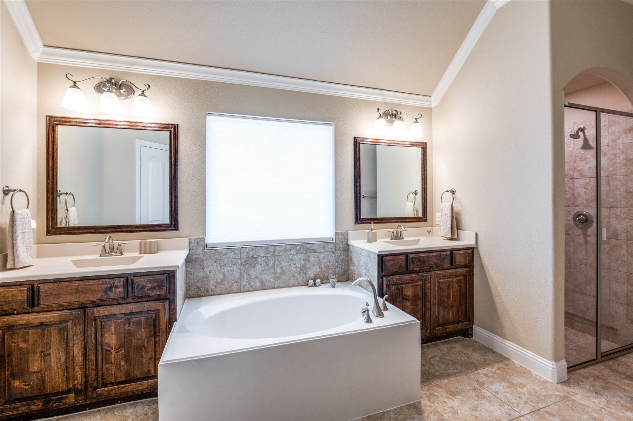 2721 Driftwood Creek Trail Celina TX 75078