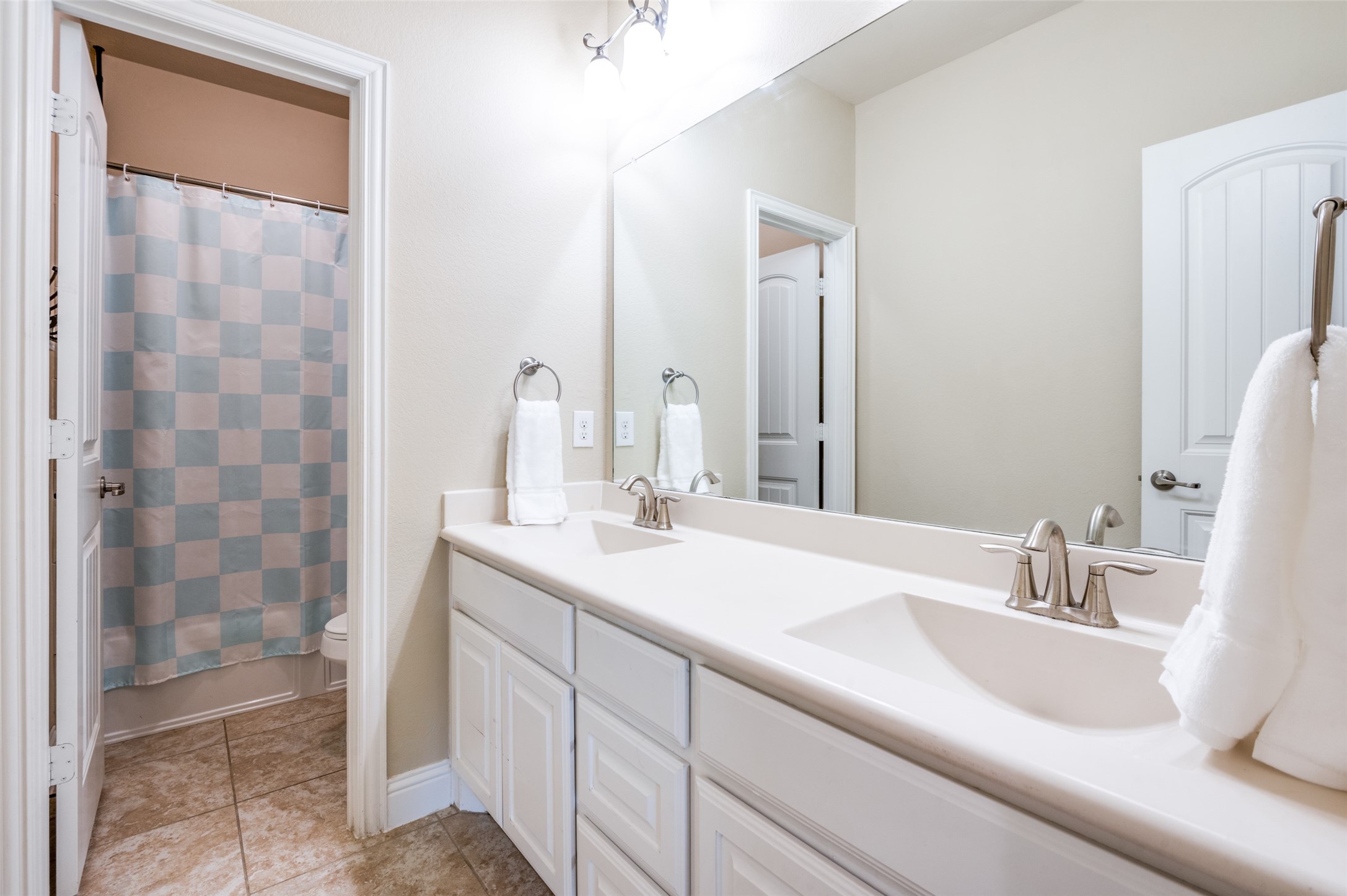 2721 Driftwood Creek Trail Celina TX 75078