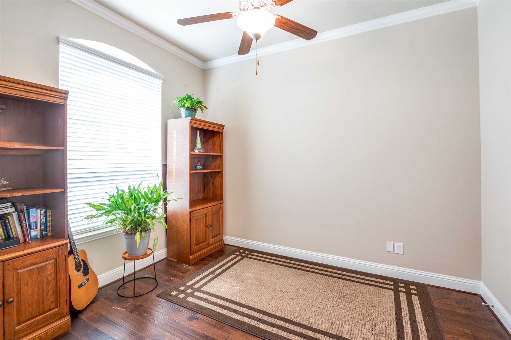 2721 Driftwood Creek Trail Celina TX 75078