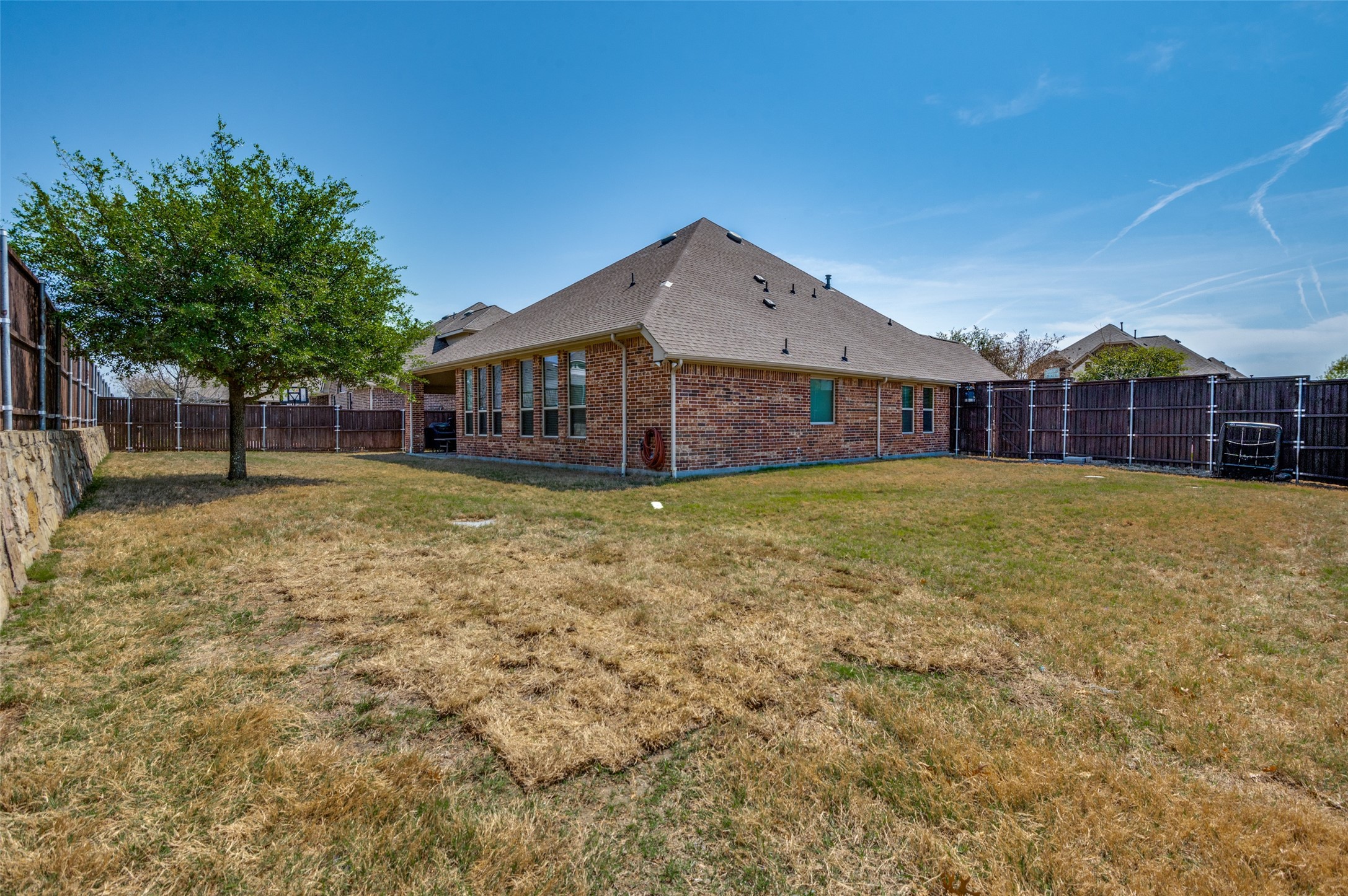 2721 Driftwood Creek Trail Celina TX 75078
