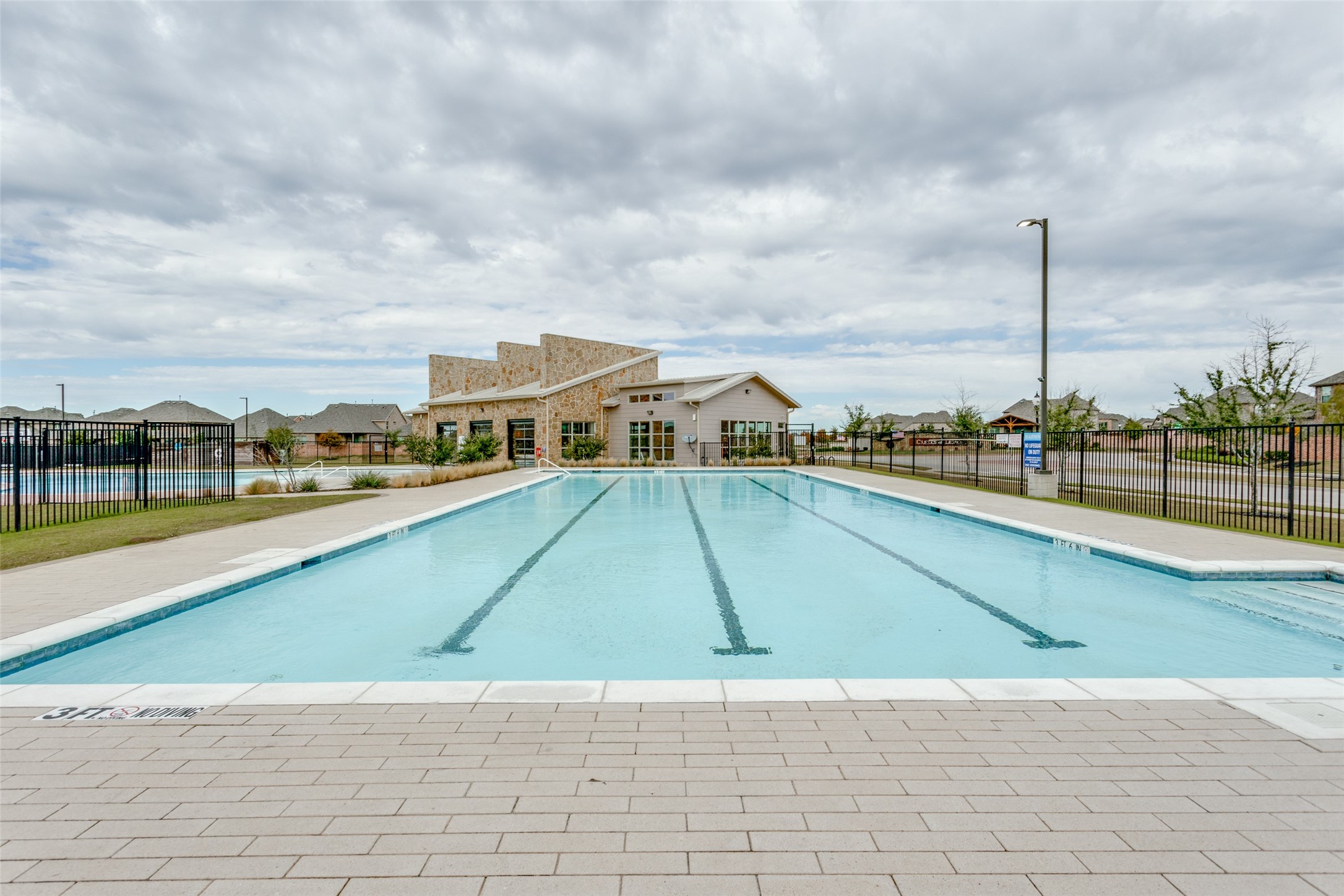 2721 Driftwood Creek Trail Celina TX 75078