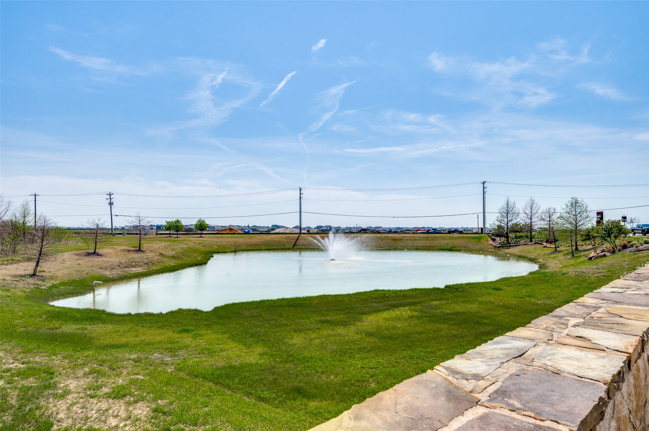 2721 Driftwood Creek Trail Celina TX 75078