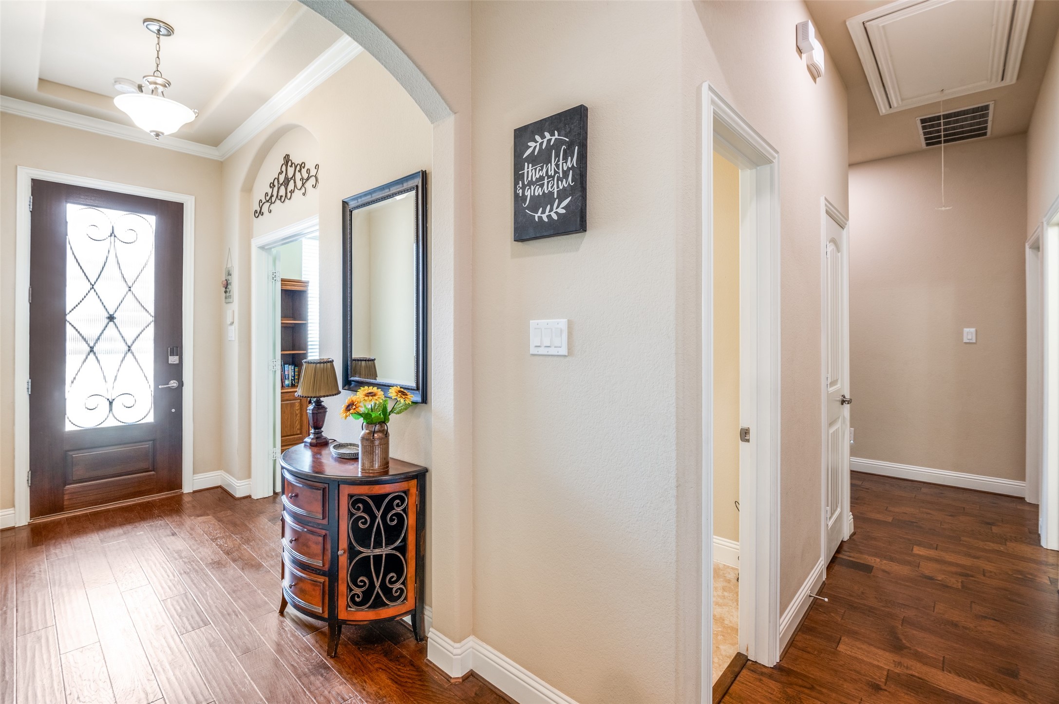2721 Driftwood Creek Trail Celina TX 75078