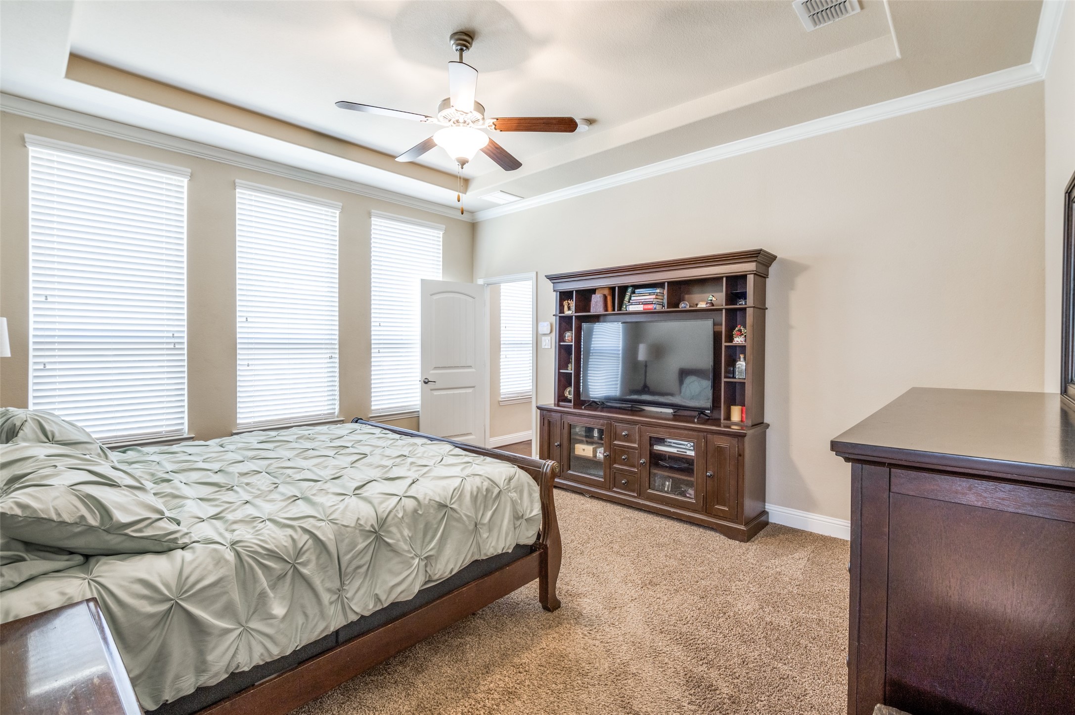 2721 Driftwood Creek Trail Celina TX 75078