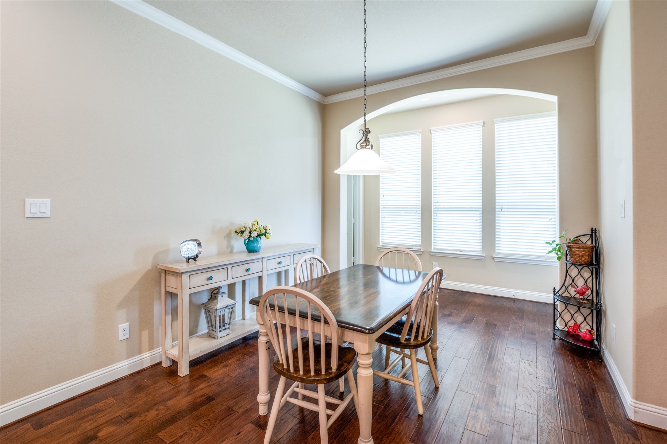 2721 Driftwood Creek Trail Celina TX 75078