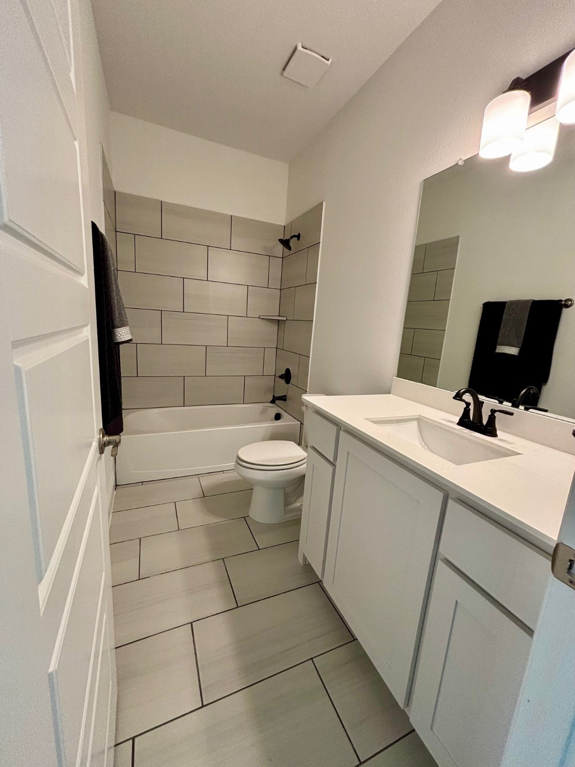 135 Rj Smith Drive Boyd TX 76023