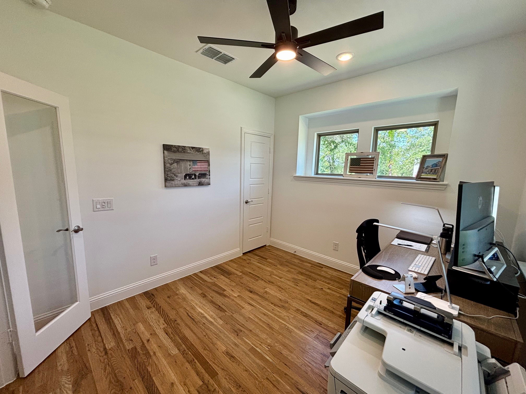 135 Rj Smith Drive Boyd TX 76023