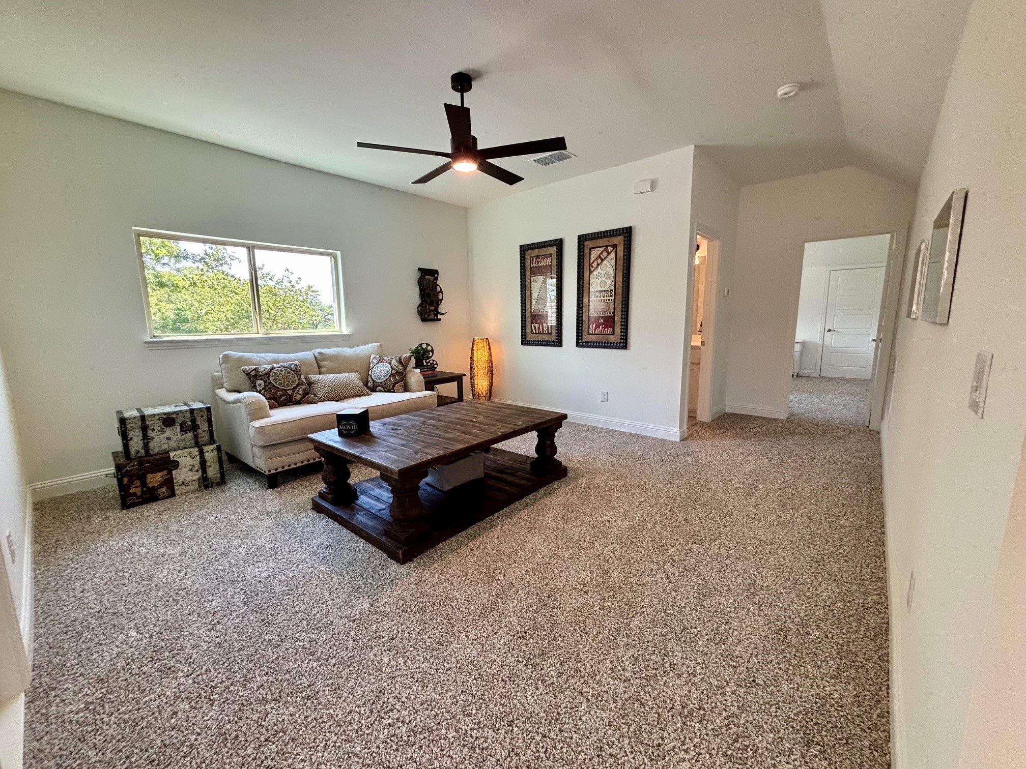 135 Rj Smith Drive Boyd TX 76023
